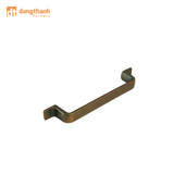  Tay nắm cầm B - 207 