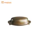  Tay nắm cầm B - 069 