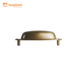  Tay nắm cầm B - 069 