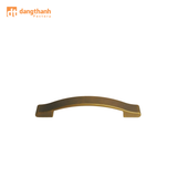  Tay nắm cầm B - 208 