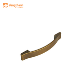  Tay nắm cầm B - 208 