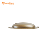  Tay nắm cầm B - 070 
