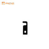  Phụ kiện chi tiết khóa D - 001A7 