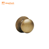  Tay nắm núm  A - 080 