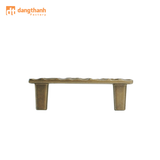  Tay nắm cầm B - 120 