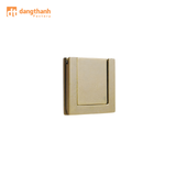  Tay nắm kéo C - 010 