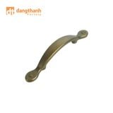  Tay nắm cầm B - 024 