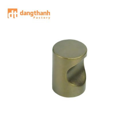  Tay nắm núm  A - 072 