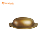  Tay nắm cầm B - 209 