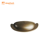  Tay nắm cầm B - 070 