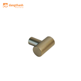  Tay nắm cầm B - 210 