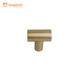  Tay nắm cầm B - 210 