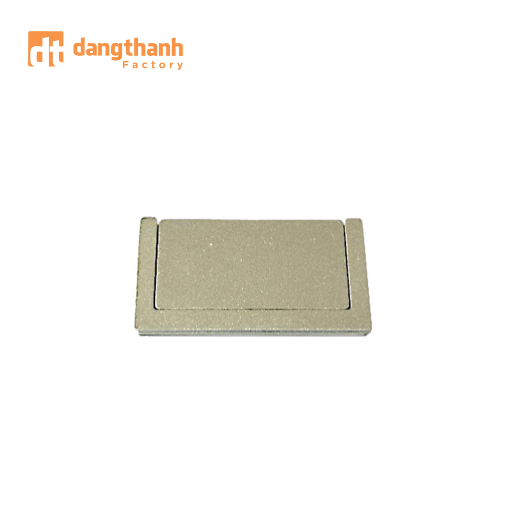  Tay nắm kéo C - 046 