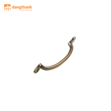  Tay nắm cầm B - 073 