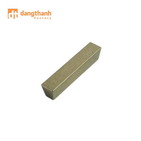  Tay nắm cầm B - 054 