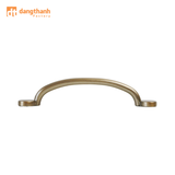  Tay nắm cầm B - 073 
