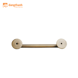  Tay nắm cầm B - 124 
