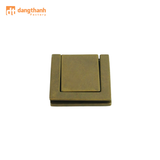  Tay nắm kéo C - 010 