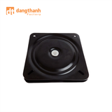  Mâm xoay 250x250  D - 002A8 