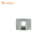  Phụ kiện đúc lưỡi khóa H - 003A3 