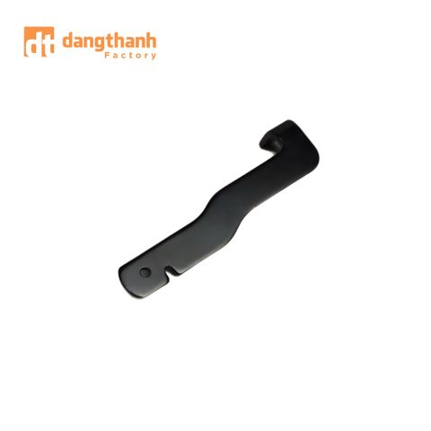  Phụ kiện chi tiết khóa D - 001A5 