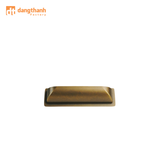  Tay nắm âm B - 211 
