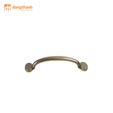  Tay nắm cầm B - 073 