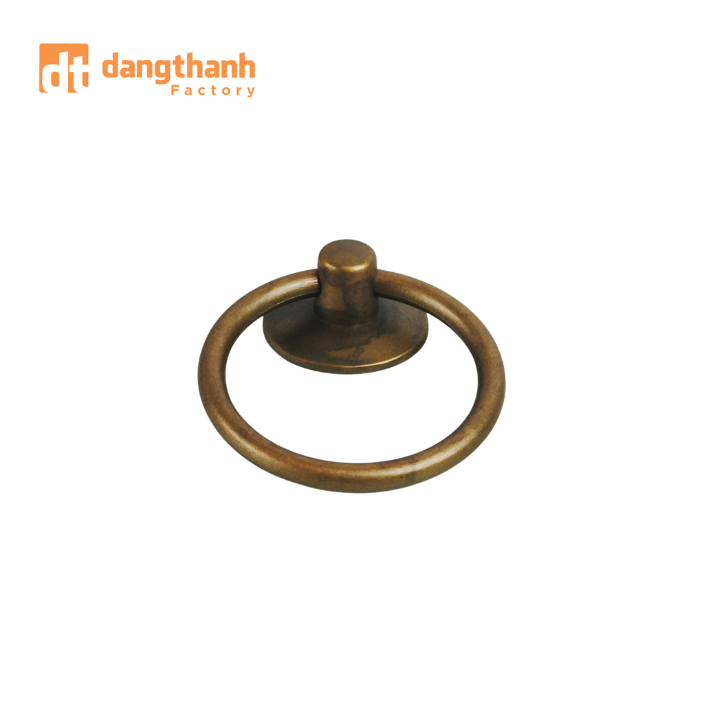  Tay nắm kéo C - 051 