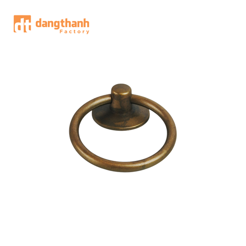  Tay nắm kéo C - 051 