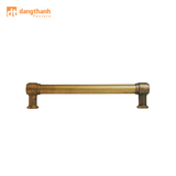  Tay nắm cầm B - 076 