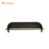  Tay nắm âm B - 211 
