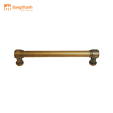  Tay nắm cầm B - 076 