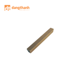  Tay nắm cầm B - 218 