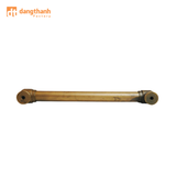  Tay nắm cầm B - 076 