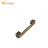  Tay nắm cầm B - 214 