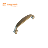  Tay nắm cầm B - 017 