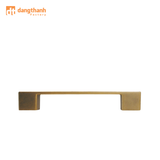  Tay nắm cầm B - 214 