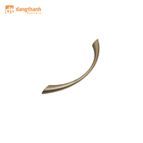  Tay nắm cầm B - 077 