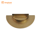  Tay nắm cầm B - 215 