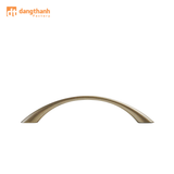  Tay nắm cầm B - 077 