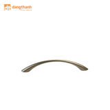  Tay nắm cầm B - 077 