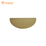  Tay nắm cầm B - 215 