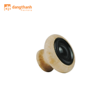  Tay nắm núm  A - 081 