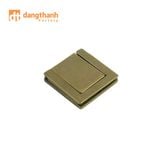  Tay nắm kéo C - 010 