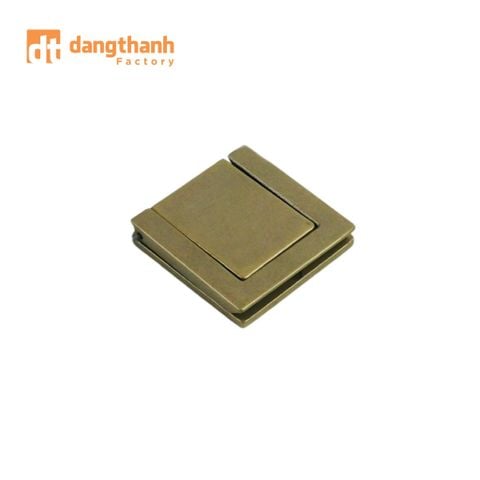  Tay nắm kéo C - 010 