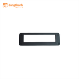  Tay nắm âm B - 078 