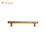  Tay nắm cầm B - 216 