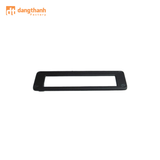  Tay nắm âm B - 078 