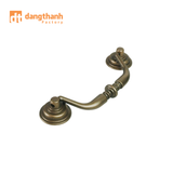 Tay nắm kéo C - 050 