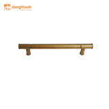  Tay nắm cầm B - 216 
